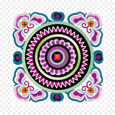 See more ideas about batik pattern, batik, indonesian batik. Batik Pola Batik Template Gambar Png