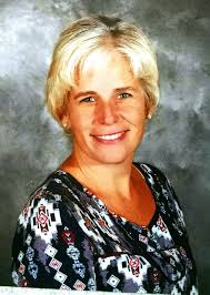 Wright: School Committee should have someone from schools