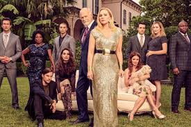 1,7% de la population belge vaccinée. Filthy Rich Saison 1 Une Histoire D Heritage Explosive Avec Kim Cattrall A Decouvrir Des Ce Soir Sur Teva Critictoo Series Tv