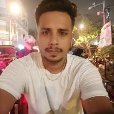 Hi, I am looking for sharing flat near kalina, santacruz E