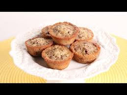/ who doesn't love garlic bread! Laura Vitale Banana Bread Youtube