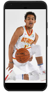 Check out my picks on college game day today in norman.boomer sooner. Trae Young Hd Wallpapers Android On Windows Pc Download Free 1 0 0 Com Sananwin Traewallpaper