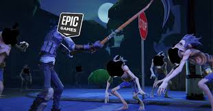 The map has changed, you'll be able to play as wolverine. Fortnite Season 4 Unavailable On Apple Devices By Esportz Network Medium