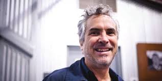 THE NATIONAL FILM PRESERVE LTD. PRESENTS THE DESIGN: PIR TLE DESIGN