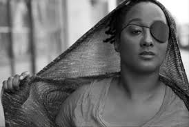 TWU Dance Visiting Artists