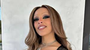 Star Sightings: Gigi Hadid Stuns in a Green Dress at Cannes Film Festival,  Diddy Enjoys a Night Out in Miami