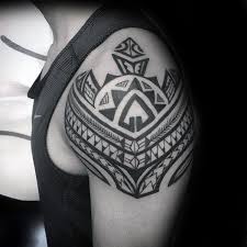 The beautiful history and symbolism of philippine tattoo culture tribal tattoo designs and meanings tattoo ideas pictures tattoo 13 best traditional filipino tattoo images in 2017 traditional. Top 71 Filipino Tribal Tattoo Ideas 2021 Inspiration Guide