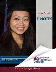 AS WE MOVE FORWARD…