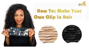 Twist or braid at night. How To Blend Natural Hair With Weave Natural Hair Leave Out Sew In