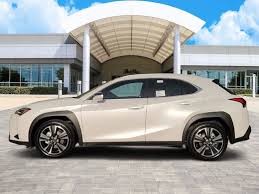 Image result for Eminent White 2022 UX