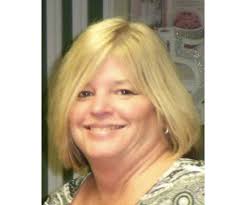 Denise Skrzysowski Obituary (1965