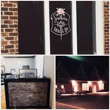 Find 10 listings related to cc co hair salon in bristol on yp.com. C C Company Salon And Spa Home Facebook
