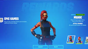 Manic skin is a uncommon fortnite outfit. Pinterest Fortnite Manic Manic Fortnite Wallpapers Top Free Manic Fortnite Backgrounds Wallpaperaccess Best Gaming Wallpapers Gaming Wallpapers Gamer Pics Roy Sishe1938