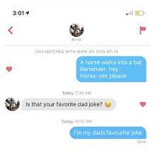 Tinder Pickup Lines To Get Laid 15 Images In 2021 Pick Up Lines Funny Funny Texts Jokes Pick Up Lines
