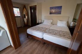 Not for the entire apartment, just to rent 1 bedroom out of several in a. One Bedroom Apartment Angulo House