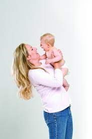 The goal should be to eat a healthful, varied diet. Breastfeeding Mums Eating For Maximum Energy Healthy Food Guide