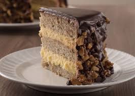 Breakfast Restaurant Toojay S Deli Bakery Restaurant On Yellowpages In 2020 Breakfast Restaurants Homemade Comfort Food Bakery