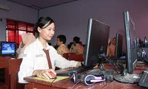 Apple ipad, apple iphone, laptop asus, samsung galaxy tab, acer tab, blackberry, dan gadget lainnya bernilai puluhan juta rupiah. Simulasi Tryout Jawa Pos Radar Kediri