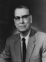 Welch OK "Do You Remember...?"