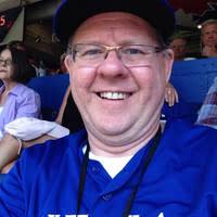 PDF) Christianity and the Transformation of Tradition in South Africa