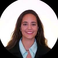 100+ "Leach" profiles