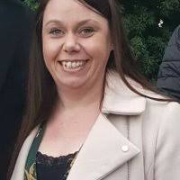 Cllr Sharon Benson (@shrnbenson)