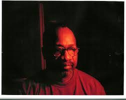 Kendrick Sneed's Instagram, Twitter & Facebook