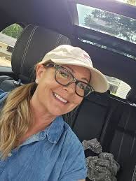 Needville High School