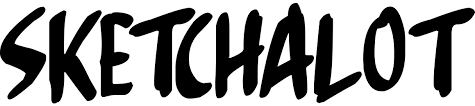 How to write neatly + improve your handwriting. Free Handwritten Fonts Urban Fonts