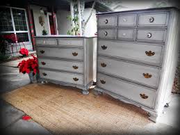 Here at grand villas at tuscan lakes, we are always looking for ways to improve; Grey Bedroom Furniture Set The Idea Of Home Inspiration