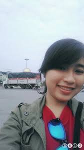 B612_20170219_081216