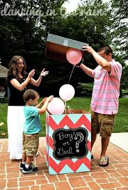 I Know A Lot Of Friends Feel Mixed About Doing A Gender Reveal But I Still Think It S A Fun Baby Shower Gender Reveal Gender Reveal Shower Baby Shower Fall