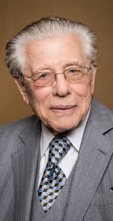 MSLC Annual Report 2023 by MSLCmarketing2024