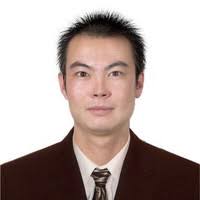 Zoe Liang Email & Phone Number