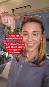 Toni Aswegan, LMHC, NCC (@tonitalkstherapy) • Instagram photos and videos