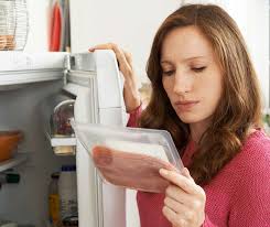 and Accounts 2021-22