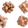 Design custom puzzles canada from your favorite pictures and make a fun photo puzzle gift for your friends and family. 1