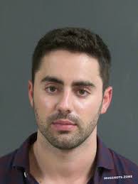 RAYNOR DANIEL PATRICK 02/17/2023