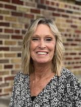 Grace Baptist Church, Evansville, Indiana