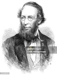 115 Systematic Botanist Stock Photos, High-Res Pictures, and Images