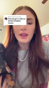 Replying to @Dink roll call #4 #fyp #foryou #dachshundsoftiktok #minid...