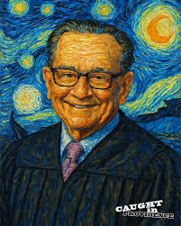 Goodnight, everyone. May your dreams be as calm and beautiful as a starry  night — soft light, quiet skies, and endless peace above. 🌌💤 #goodnight  #starrynight #sweetdreams #caughtinprovidence