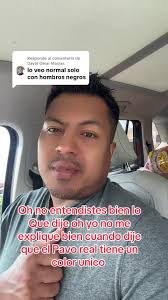 Respuesta a @David Omar Macias oh no entendistes oh yo no me explique ...