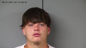 Soap veteran Nick Benedict, Phil