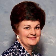 Darla Moser Downs Obituary September 24, 2023