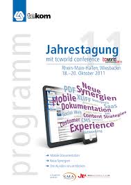 Maybe you would like to learn more about one of these? M Jahrestagung Manualzz