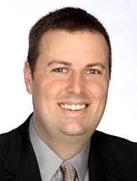 Conti Named Brand Manager Of Atlanta's Game