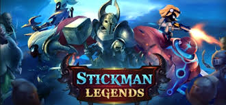 Legend of ace (también llamado loa) es un juego moba de 5v5. Legend Of Ace Mod Apk 1 52 3 Unlimited Money Apkpuff