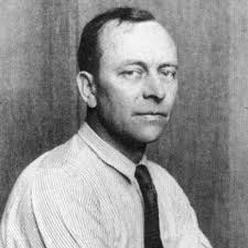 Watch Rainbow Over Texas (1946) Full Movie Free Online