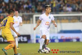 Lịch thi đấu vòng 7 v.league 2021. Lá»‹ch Thi Ä'áº¥u Vong 7 V League 2021 Háº£i Phong Vs Hagl